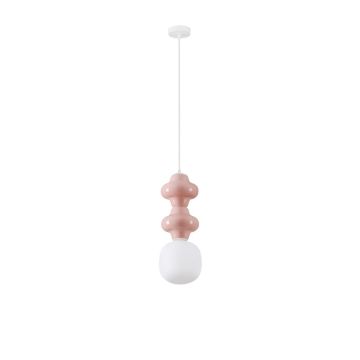 Luces Exclusivas VILROSA LE44561 Pakabinama lempa IP20