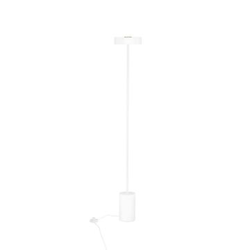 Luces Exclusivas VIRASORO LE44948 Stovinė lempa 1x17W/led 3000k IP20 929lm