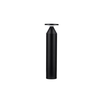 Luces Exclusivas VISTA LE73610 Stovinė lempa 1x11W/led 3000k IP65 600lm