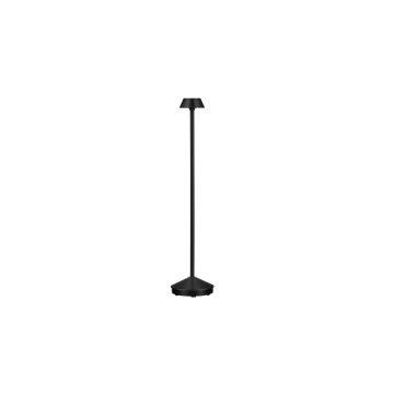 Nova Luce ARION 9030558 Stalo lempa 1x4W/led 3000k IP65 187lm
