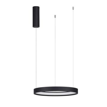 Luces Exclusivas ZACAPU LE42793 Pakabinama lempa 1x30W/led 3000k IP20 1710lm
