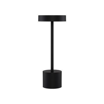 Luces Exclusivas ZITACUARO LE71530 Stalo lempa 1x2W/led 3000k IP54 230lm