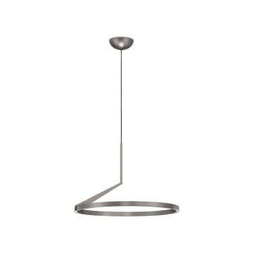 Luces Exclusivas ZUDANEZ LE44648 Pakabinama lempa 1x31W/led 2700-3000-4000k IP20 2210lm