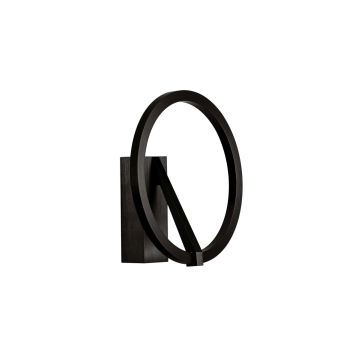 Luces Exclusivas ZUDANEZ LE44775 Sienos lempa 1x10W/led 2700-3000-4000k IP20 457lm