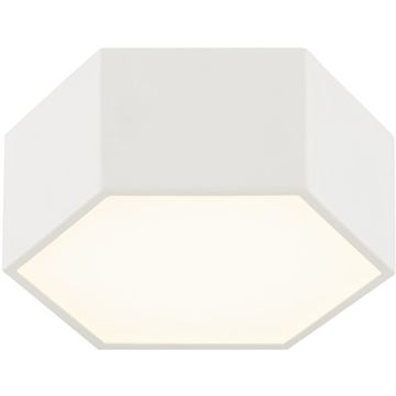 Argon LIBERO 8781 Stropo šviestuvas 12W/LED 3000K 2125lm ip20