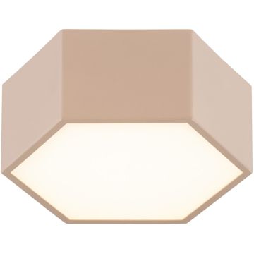Argon LIBERO 8782 Stropo šviestuvas 12W/LED 3000K 2125lm ip20
