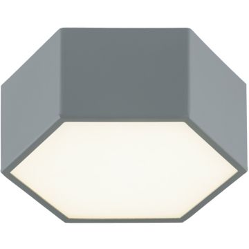 Argon LIBERO 8784 Stropo šviestuvas 12W/LED 3000K 2125lm ip20