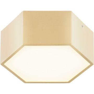 Argon LIBERO 8808 Stropo šviestuvas 12W/LED 3000K 2125lm ip20