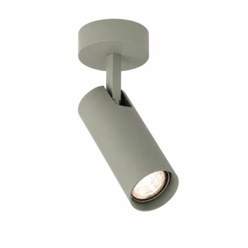 Argon LINCA 9025 Taškinis šviestuvas 1x5W/GU10 ip20