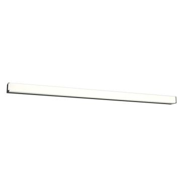 AZzardo PETER AZ2087 Sienos lempa 1x24W/LED 1562LM IP44