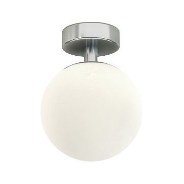 AZzardo TAO AZ2069 Lubų šviestuvas 1x6W/LED 540LM IP44
