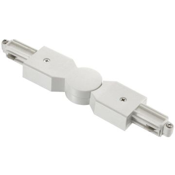 Nordlux LINK 79029901 Jungiklis IP20