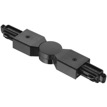 Nordlux LINK 79029903 Jungiklis IP20