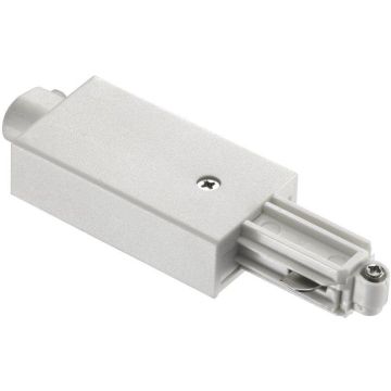 Nordlux LINK 79039901 Jungiklis IP20