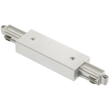 Nordlux LINK 79049901 Jungiklis IP20