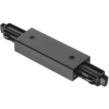 Nordlux LINK 79049903 Jungiklis IP20