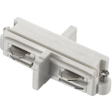 Nordlux LINK 79059901 Jungiklis IP20