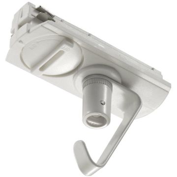 Nordlux LINK 79069901 Adapteris IP20