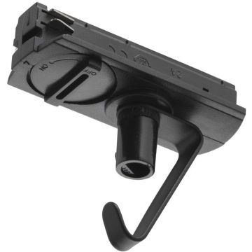Nordlux LINK 79069903 Adapteris IP20