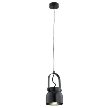 Argon LOGAN 8291 Pakabinama lempa 1x15W/E27 IP20