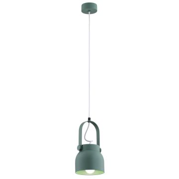Argon LOGAN 8293 Pakabinama lempa 1x15W/E27 IP20