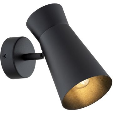 Argon LORD 8763 Sienos lempa 1x7W/E14 ip20