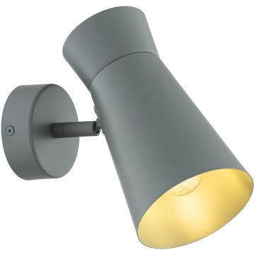 Argon LORD 8766 Sienos lempa 1x7W/E14 ip20