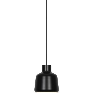 Nordlux LOUELLA 2612053003 Pakabinama lempa 1x15w/E27 IP20