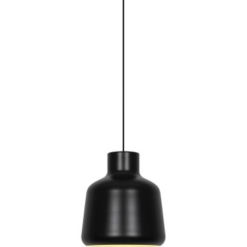 Nordlux LOUELLA 2612073003 Pakabinama lempa 1x15w/E27 IP20