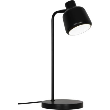 Nordlux LOUELLA 2612115003 Darbo stalo lempa 1x10w/E14 IP20