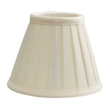 Elstead Lighting CLIP SHADES LS162 Lemputės gaubtas
