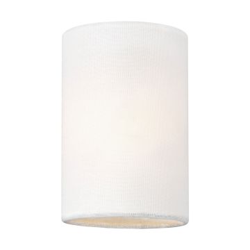 Elstead Lighting Clip Shades LS358 Lemputės gaubtas