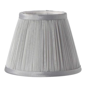 Elstead Lighting SHADE LS200 Lemputės gaubtas