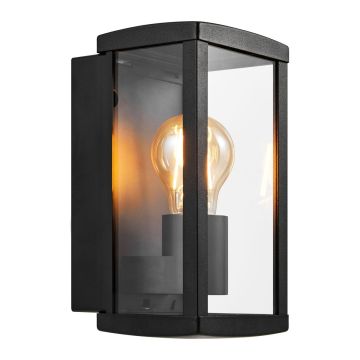 Nordlux LUCHY 2418231003 Sienos lempa 1x10W/E27 IP44