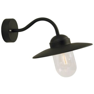 Nordlux LUXEMBOURG 22671003 Sienos lempa 1x60W/E27 IP54