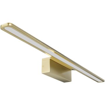 Open Design Highlights Luce Parette OR86119 Sienos lempa 11W/LED 3000K / 4500K / 6500K 1442lm IP44