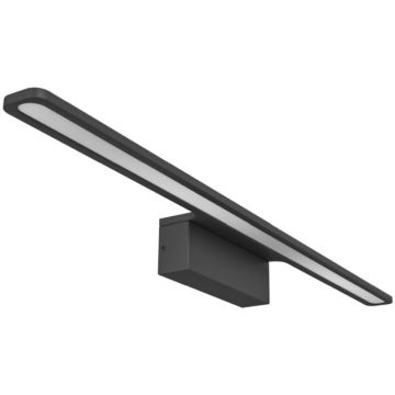 Open Design Highlights Luce Parette OR86133 Sienos lempa 11W/LED 3000K / 4500K / 6500K 1442lm IP44