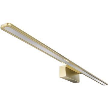 Open Design Highlights Luce Parette OR86140 Sienos lempa 12W/LED 3000K / 4500K / 6500K 1656lm IP44