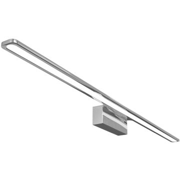 Open Design Highlights Luce Parette OR86157 Sienos lempa 12W/LED 3000K / 4500K / 6500K 1656lm IP44