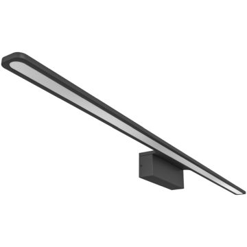 Open Design Highlights Luce Parette OR86164 Sienos lempa 12W/LED 3000K / 4500K / 6500K 1656lm IP44