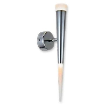 AZzardo BRINA AZ1009 Sienos lempa 1x7W/LED 3000K 770LM IP20