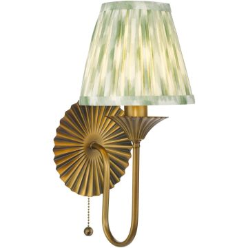 Dar Lighting Lydian LYD0763-IKA2624 Sienos lempa 1x40w/E14