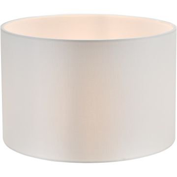 Dar Lighting Lyris LYR1215 Lemputės gaubtas 1x60w/e27