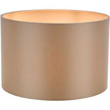 Dar Lighting Lyris LYR1229 Lemputės gaubtas 1x60w/e27