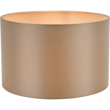 Dar Lighting Lyris LYR1429 Lemputės gaubtas 1x60w/e27