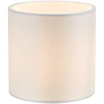 Dar Lighting Lyris LYR2615 Lemputės gaubtas 1x40w/e14
