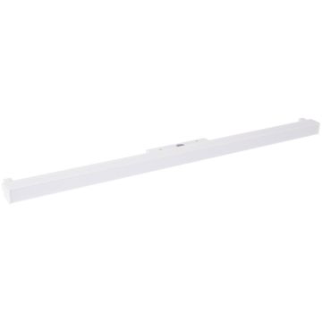 Maxlight MAX M0024Z Geležinkelio švieslentė 1x17w/led 2700-5000k 637lm ip20