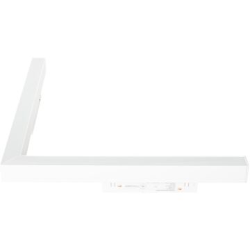 Maxlight MAX M0028Z Geležinkelio švieslentė 1x17w/led 2700-5000k 666lm ip20