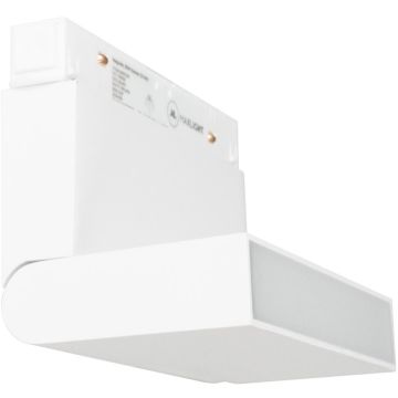 Maxlight MAX M0029Z Geležinkelio švieslentė 1x5.3w/led 2700-5000k 205lm ip20