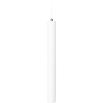Maxlight MAX M0034Z Geležinkelio švieslentė 1x3.8w/led 2700-5000k 317lm ip20
